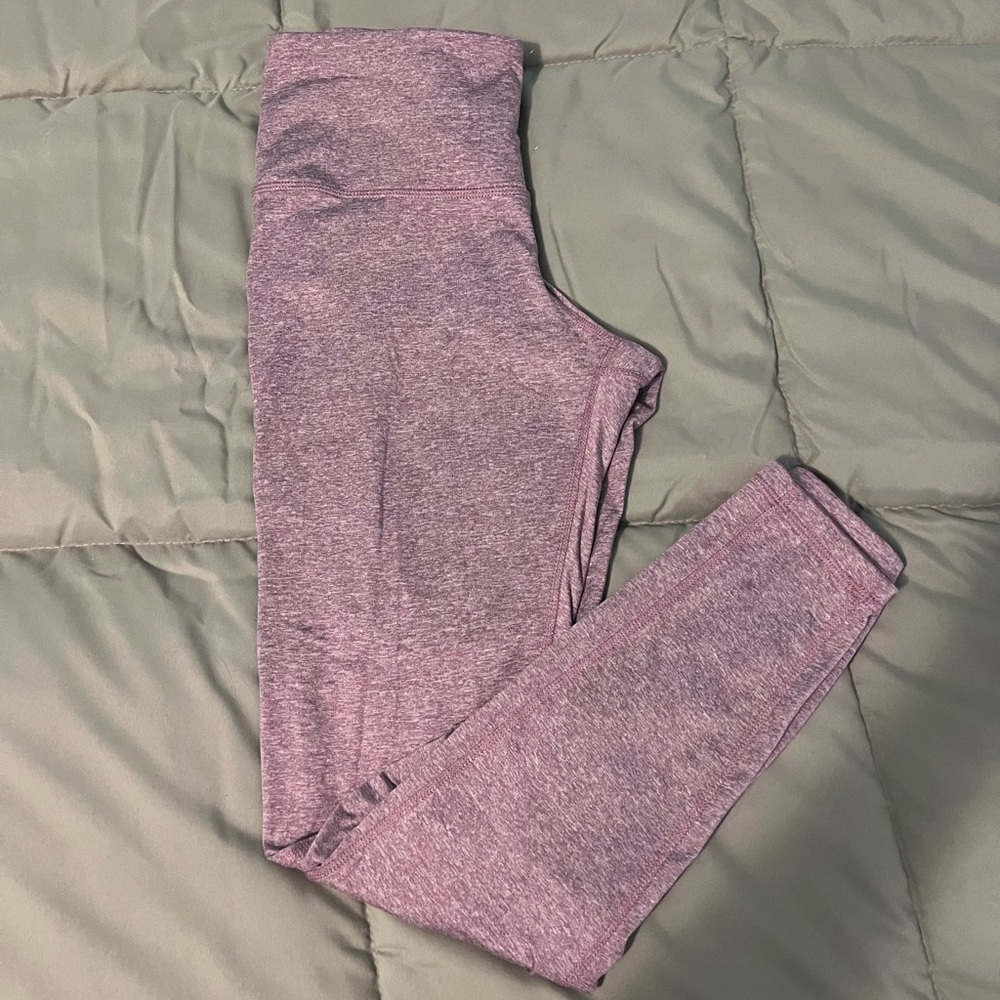 Old Navy Go Dry Leggings